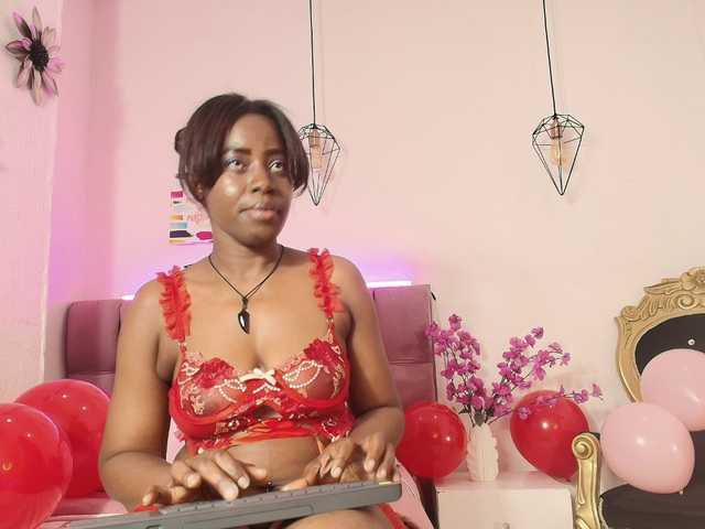 kassandraBrown