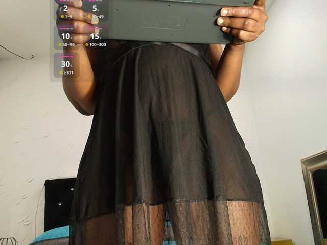 kassandraBrown