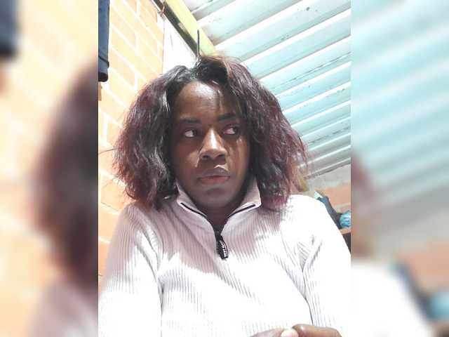 kassandraBrown