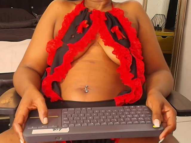 kassandraBrown
