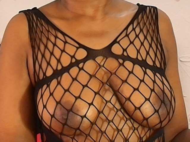 kassandraBrown