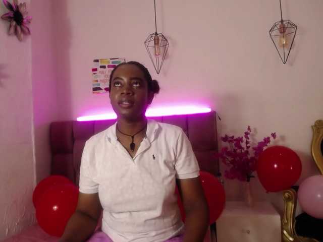 kassandraBrown