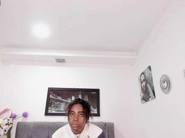 kassandraBrown