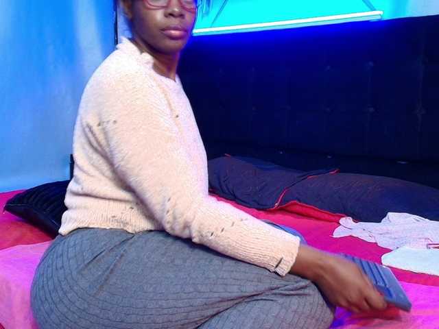 kassandraBrown