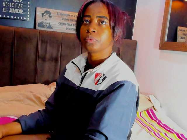 kassandraBrown
