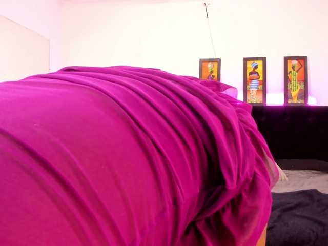 kassandraBrown live cam on BongaCams