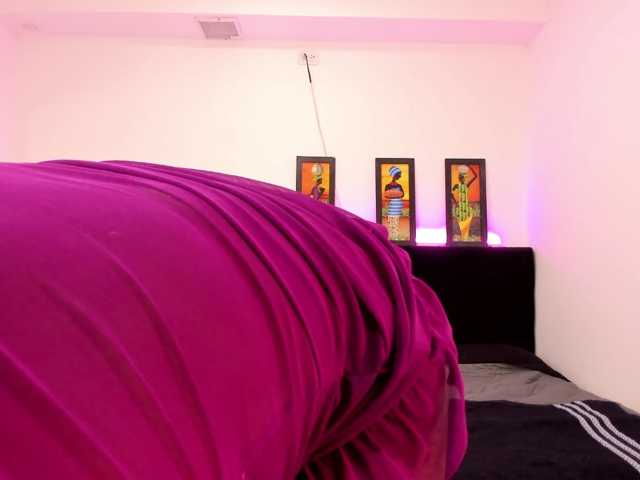 kassandraBrown