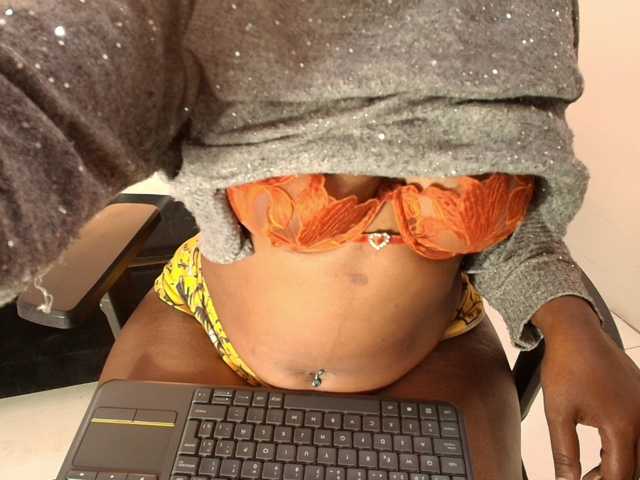 kassandraBrown