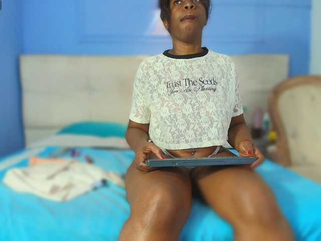 kassandraBrown