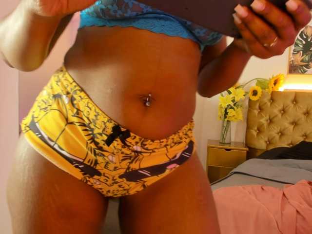 kassandraBrown