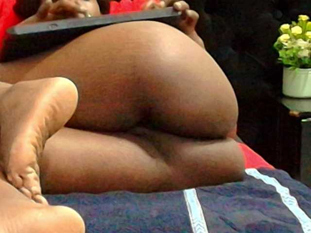 kassandraBrown live cam preview