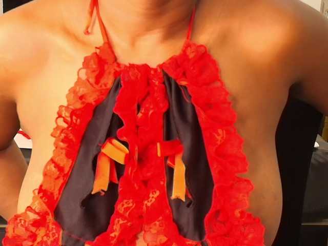 kassandraBrown live cam preview