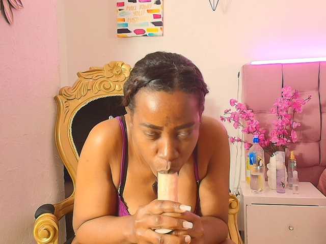 KassandraBrown