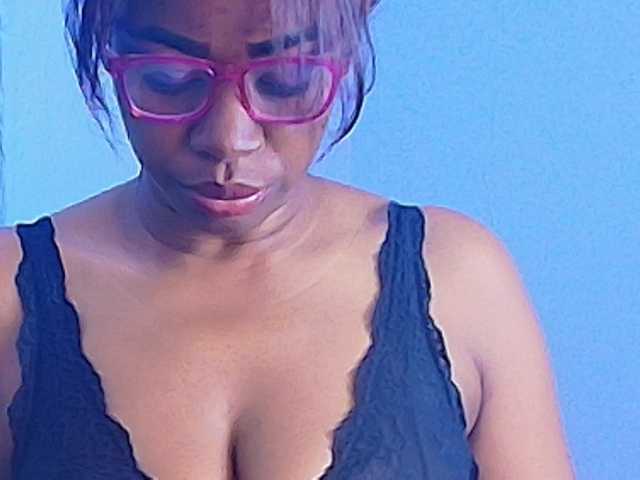 kassandraBrown