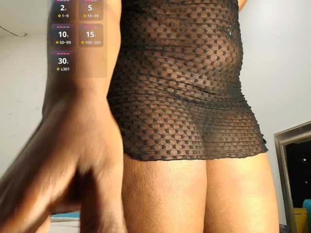 kassandraBrown live cam preview