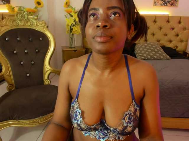 kassandraBrown