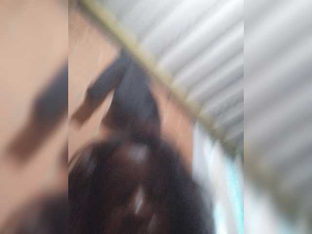 kassandraBrown