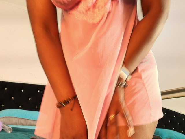 kassandraBrown live cam on BongaCams
