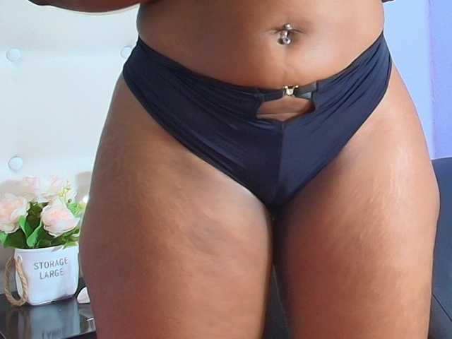 kassandraBrown