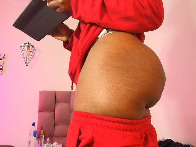 kassandraBrown