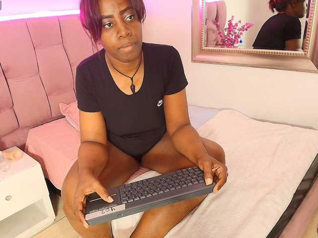 kassandraBrown