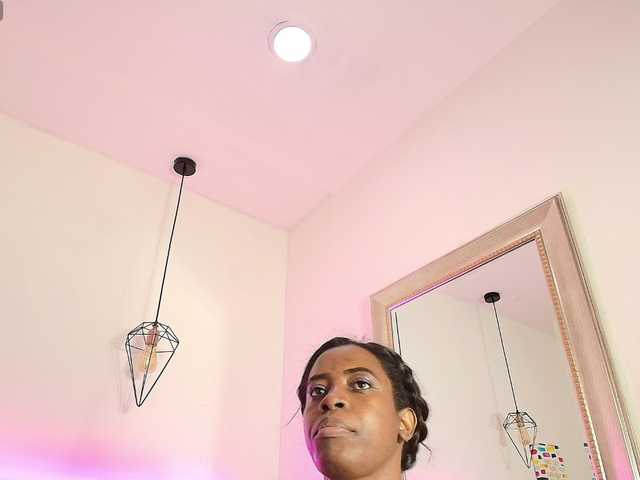 kassandraBrown live cam on BongaCams