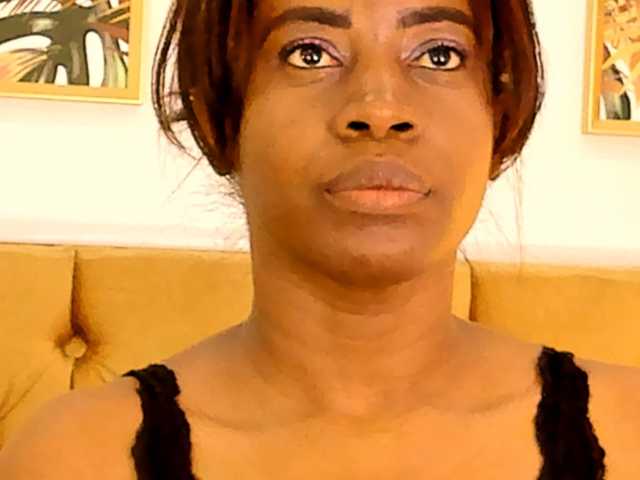 kassandraBrown