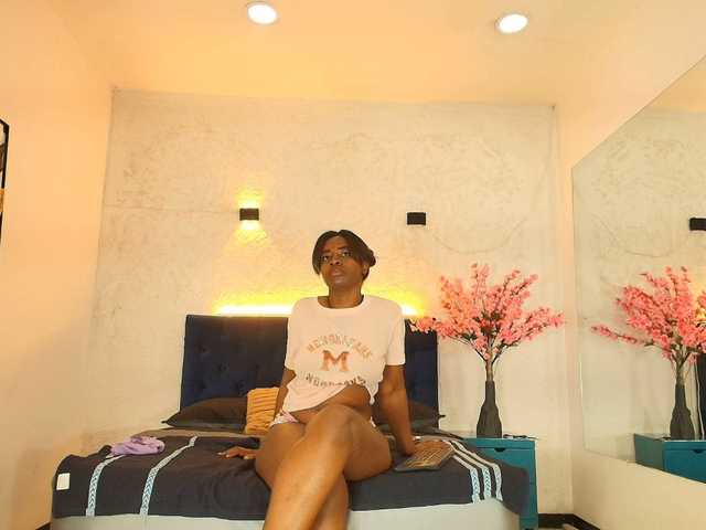 kassandraBrown