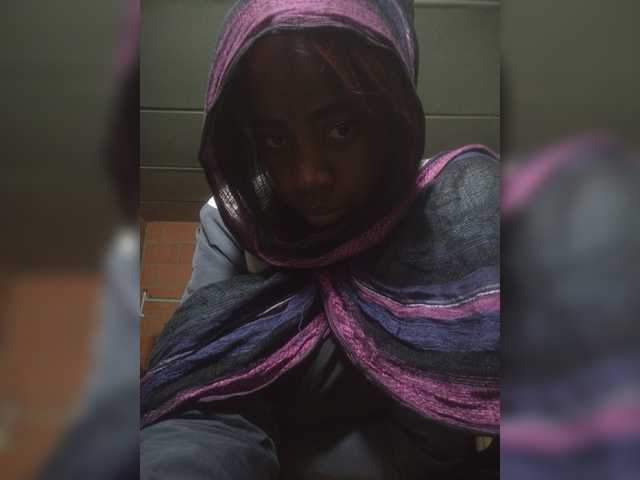 kassandraBrown