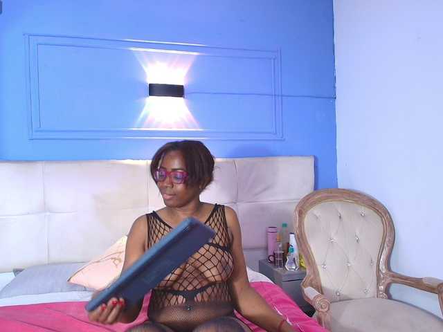 kassandraBrown