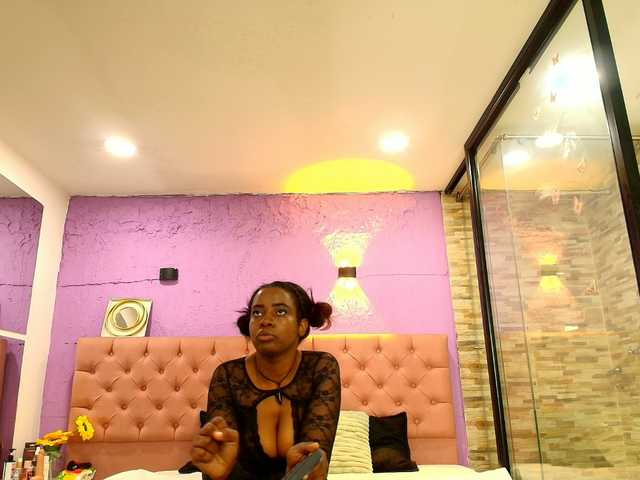 kassandraBrown