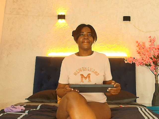 kassandraBrown