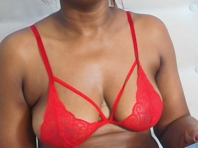 kassandraBrown
