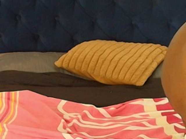 kassandraBrown live webcam show