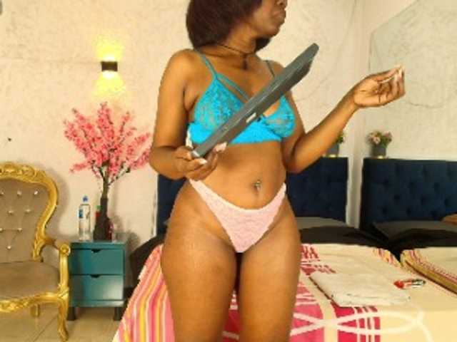 kassandraBrown