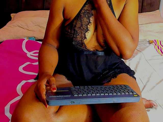 kassandraBrown
