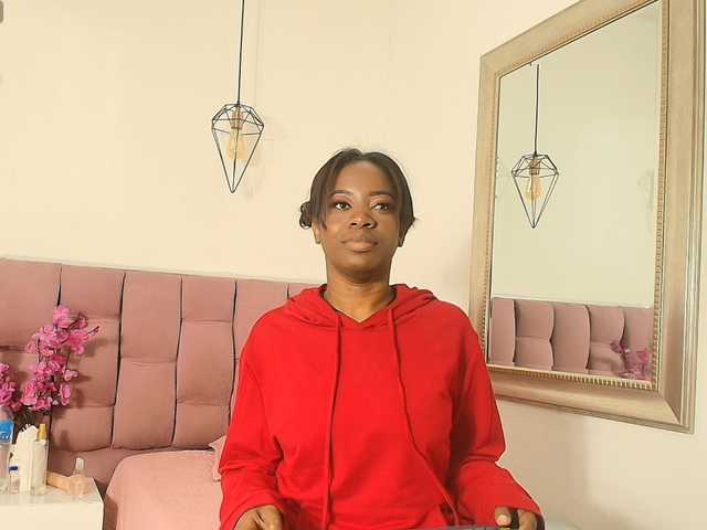 kassandraBrown live cam on BongaCams