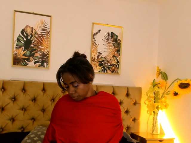 kassandraBrown