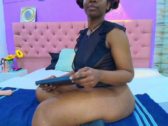 kassandraBrown