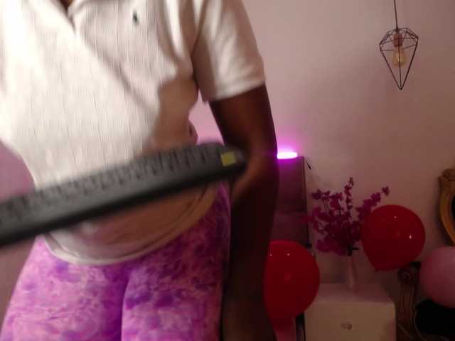 kassandraBrown