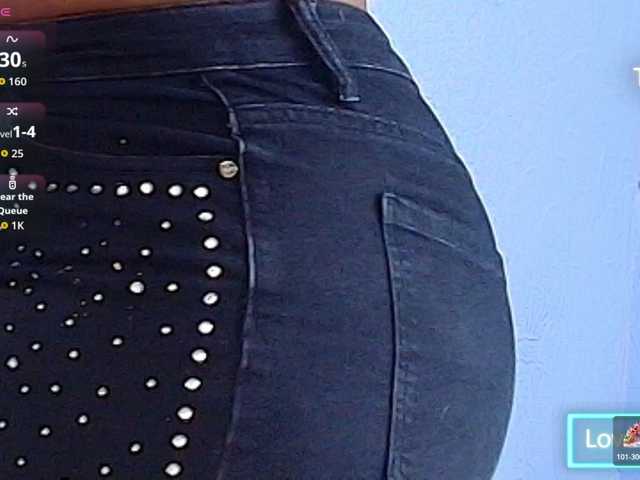 kassandraBrown's BongaCams show and profile