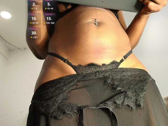kassandraBrown live cam preview