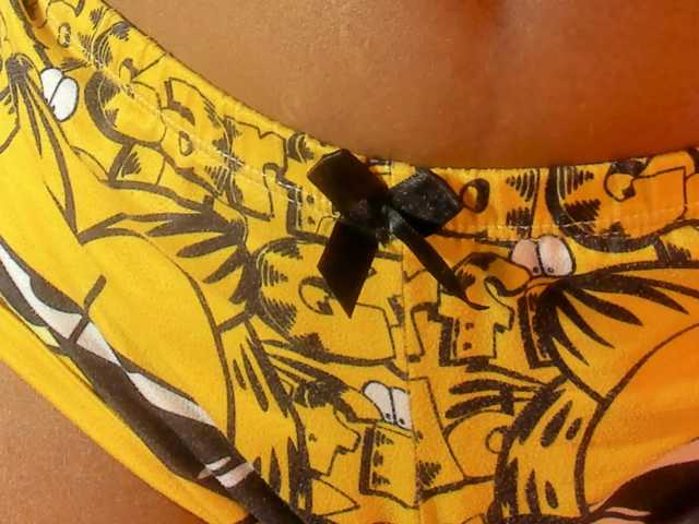 kassandraBrown live cam on BongaCams