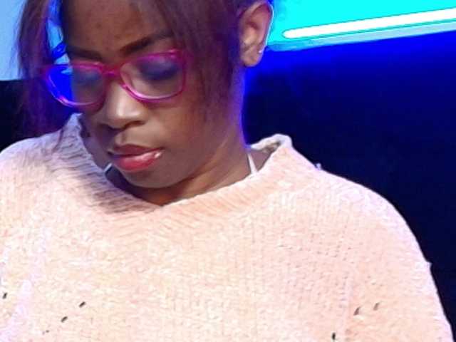 kassandraBrown