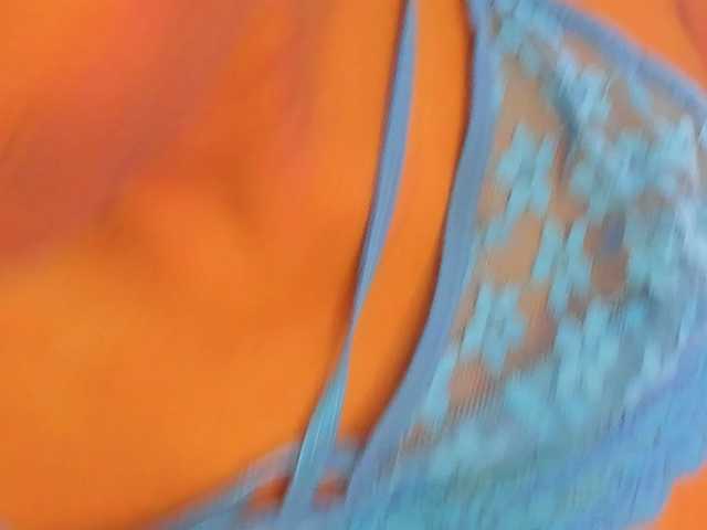 kassandraBrown live cam preview