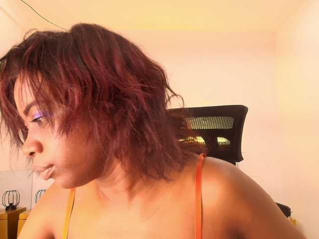kassandraBrown
