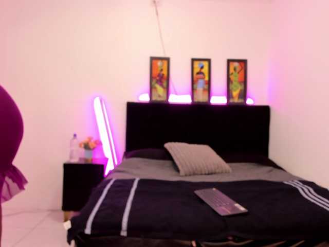 kassandraBrown live cam on BongaCams
