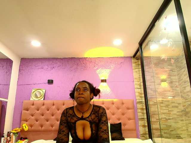 kassandraBrown