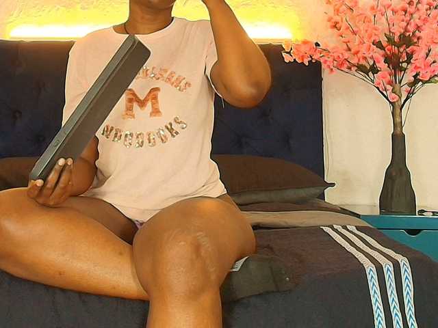 kassandraBrown