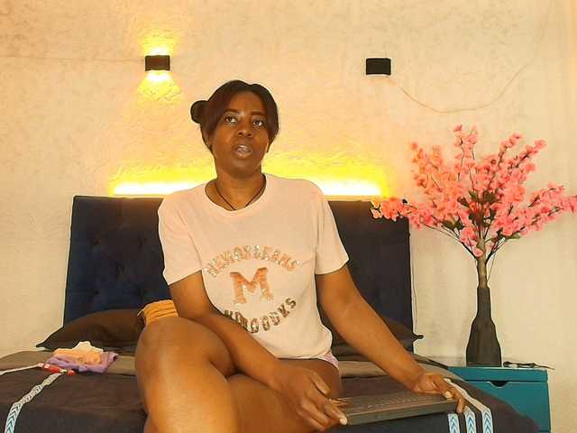 kassandraBrown